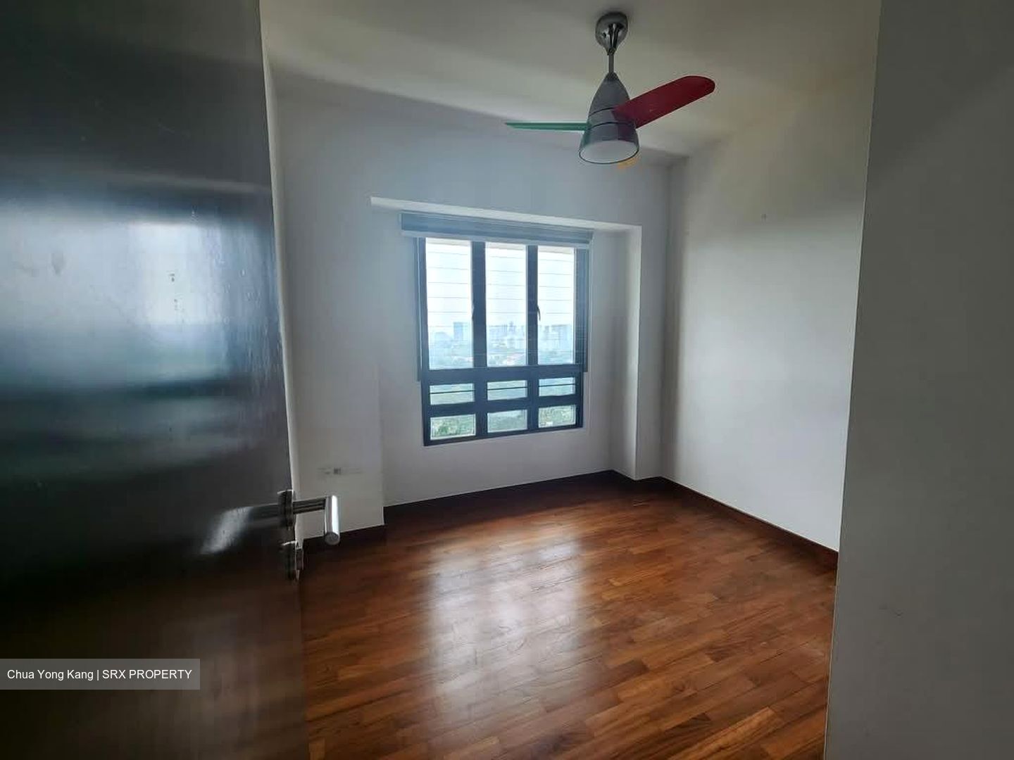 Blk 88 Skyville @ Dawson (Queenstown), HDB 4 Rooms #599714091